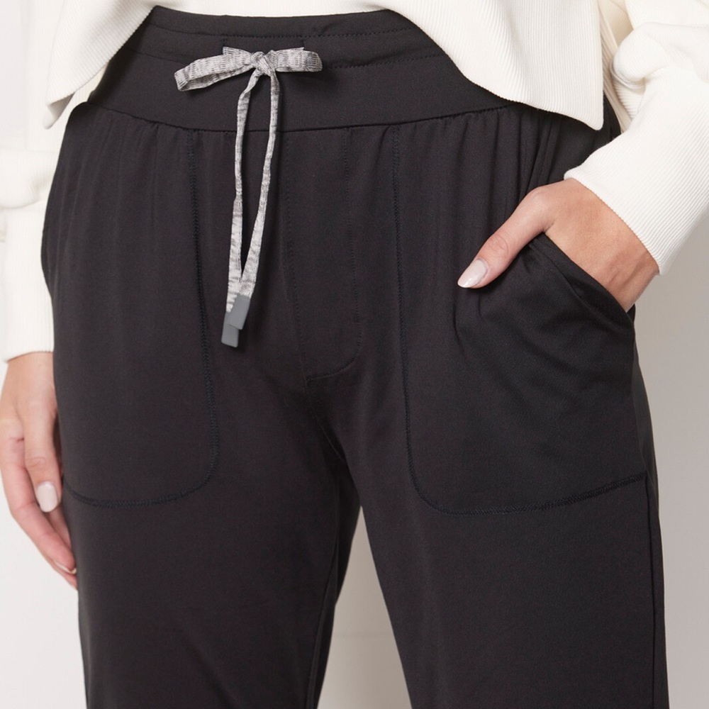 Varley Parkhurst jogger S